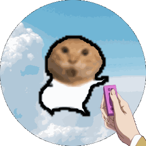 meme remote_control